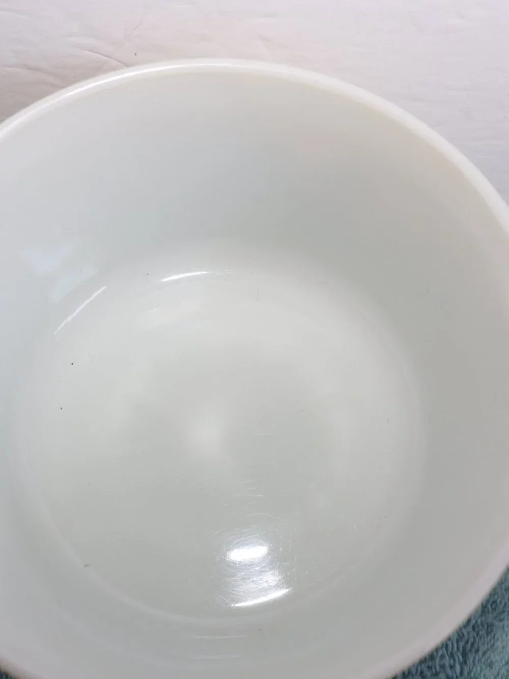 Pyrex vintage 473